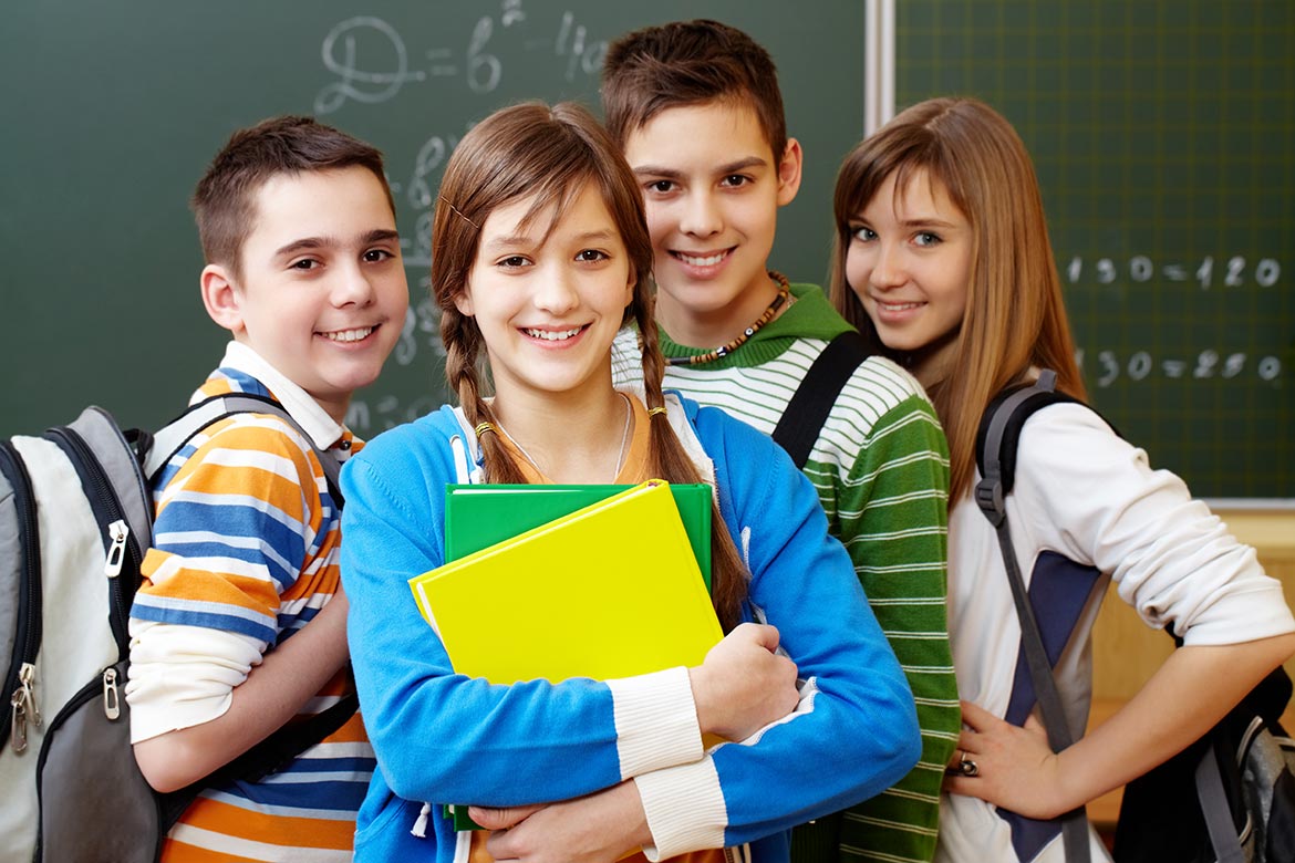 education